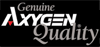Axygenbio_logo