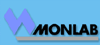 Monlab